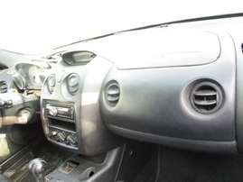 2000 MITSUBISHI ECLIPSE GT BURGUNDY 3.0L AT 163797